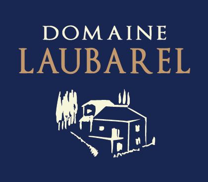 Domaine Laubarel - Lucas Merlo
